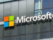 Falla Mundial de Microsoft Provocada por Actualización de Software de CrowdStrike
