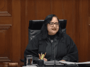 Debate sobre la Reforma al Poder Judicial en México se Intensifica