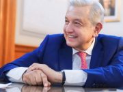 AMLO solicita la opinión de las 5 personas más ricas de México AMLO pide opinión de las 5 personas más ricas de México