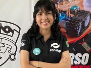 El regreso a clases más caro desde el 2021 Alumna de nivel medio superior