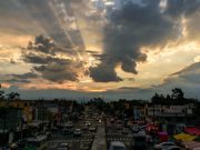 Aprueban iniciativa para evitar incremento de rentas en CDMX Viviendas de la CDMX
