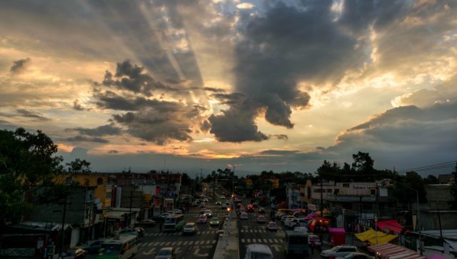 Aprueban iniciativa para evitar incremento de rentas en CDMX Viviendas de la CDMX