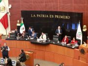 Cámara de Diputados debate desaparecer órganos autónomos Cámara de Diputados