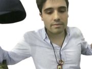 ¿Traición entre capos? La Fiscalía ya investiga a “El Mayo” y al hijo de “El Chapo” Joaquín Guzmán