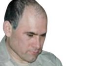 El rastro perdido de Osiel Cárdenas: ¿Libre o bajo nueva custodia? Osiel Cárdenas