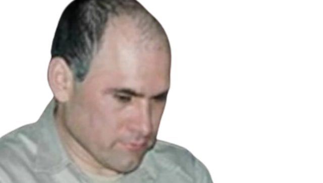 El rastro perdido de Osiel Cárdenas: ¿Libre o bajo nueva custodia? Osiel Cárdenas