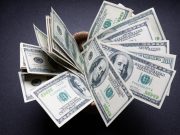 El dólar supera la barrera de los 20 pesos Precio del dólar