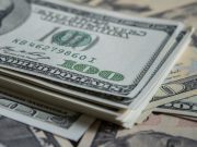 Hoy en el precio de dólar: El peso vuelve a recuperar terreno Precio del dólar