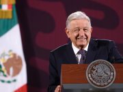 México no intervendrá en conflicto electoral de Venezuela Presidente Andrés Manuel López Obrador en conferencia