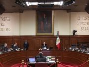 Elektra presenta recurso para evitar el pago de créditos fiscales Sala de la SCJN Revisará caso Elektra