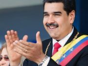 Nicolás Maduro enfrenta la desaprobación mundial El presidente de Venezuela, Nicolás Maduro