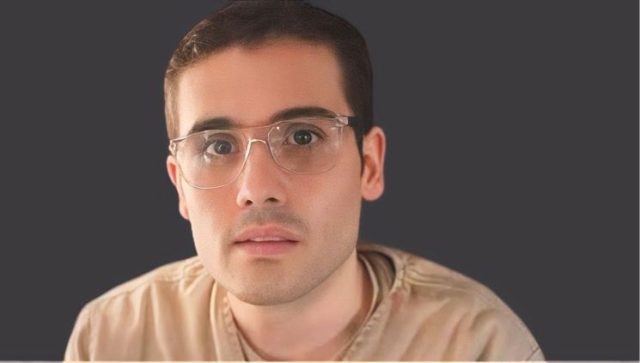 De preso a testigo protegido en EE.UU: El Increíble giro en el caso de Ovidio Guzmán Ovidio Guzmán