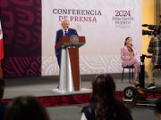 Culiacán entre el terror y las fiestas patrias AMLO