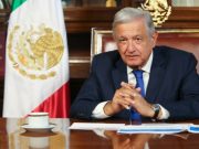 Juez ordena eliminar la reforma judicial del DOF AMLO, impulsor de la reforma judicial