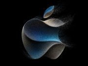 Apple presenta su nuevo iPhone 16 y muchas otras novedades Apple