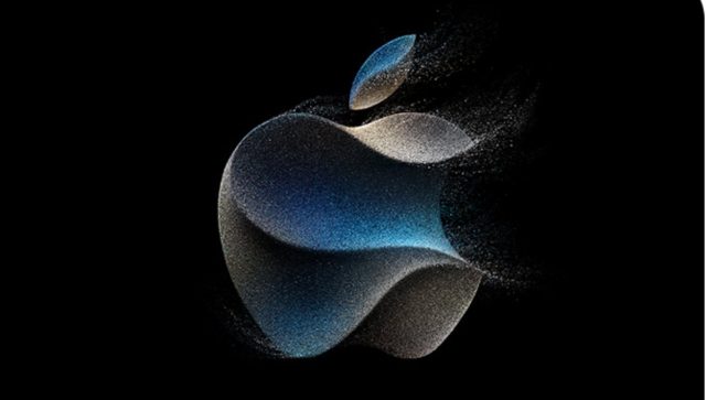 Apple presenta su nuevo iPhone 16 y muchas otras novedades Apple