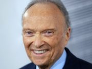 Sheinbaum quiere a Gertz Manero como Fiscal General Alejandro Gertz Manero