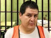 SSPC detiene a “El Gil” presunto responsable de la desaparición de los 43 de Ayotzinapa Detención de "El Gil"