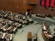 Diputados aprueban reforma para proteger los derechos de los pueblos indígenas H. Cámara de Diputados