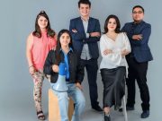 Sociedades estudiantiles: El puente clave entre estudiantes e instituciones universitarias Consejos estudiantiles