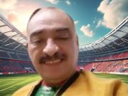 “Don Beto” no está muerto estaba de parranda Don Beto