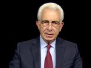 Ernesto Zedillo dará cátedra sobre el Estado de derecho Ernesto Zedillo