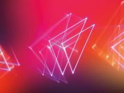 El Festival de Cine de Londres BFI llega con gran cartelera El Festival de Cine de Londres BFI