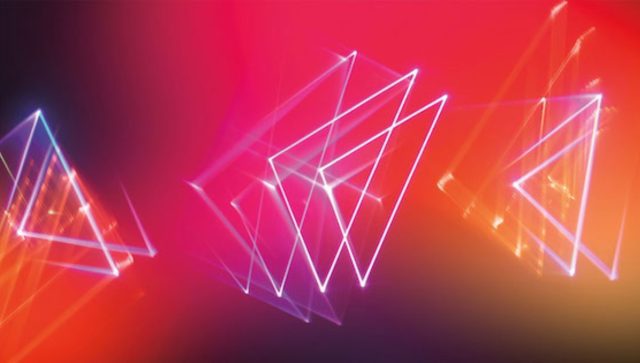 El Festival de Cine de Londres BFI llega con gran cartelera El Festival de Cine de Londres BFI