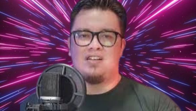 Franco Escamilla