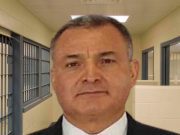 Genaro García Luna vincula al gobierno de México con el narcotráfico Genaro García Luna