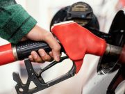 ¡Shock para los automovilistas! Hacienda retira apoyos a combustibles Hacienda retira apoyos a combustibles