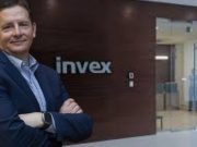 Inversionistas descartan incertidumbre económica tras reforma judicial Invex