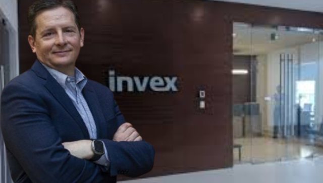 Inversionistas descartan incertidumbre económica tras reforma judicial Invex