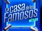 Varias marcas retiraron su apoyo a La Casa de los Famosos La Casa de los Famosos