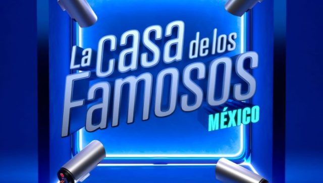 Varias marcas retiraron su apoyo a La Casa de los Famosos La Casa de los Famosos