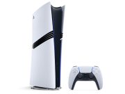 Sony lanza su poderosa PlayStation 5 Pro Nueva consola PlayStation 5 Pro