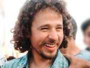 ¿Cuál fue el motivo por el que detuvieron a Luisito Comunica en República Dominicana? Luisito comunica