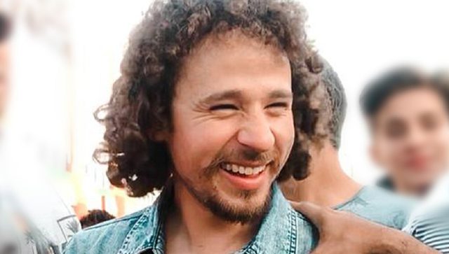 ¿Cuál fue el motivo por el que detuvieron a Luisito Comunica en República Dominicana? Luisito comunica