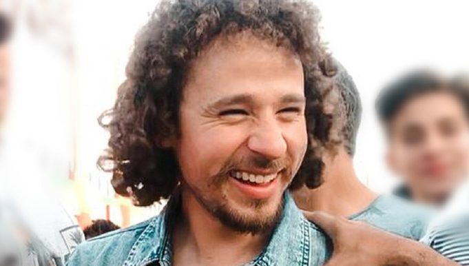 Luisito comunica