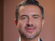 Miguel Ángel Yunes es nombrado primer secretario de la Comisión de Justicia Miguel Ángel Yunes