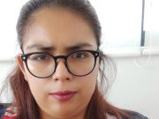 Nelly Juárez se reúne con colectivos afromexicanos para escuchar sus planteamientos Nelly Juárez