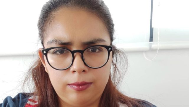 Nelly Juárez se reúne con colectivos afromexicanos para escuchar sus planteamientos Nelly Juárez