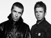 Oasis la legendaria bada de rock regresará a México en el 2025 Oasis