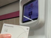 A partir de hoy ya se pueden usar tarjetas bancarias para usar el Metro en CDMX Pagos con tarjeta en el Metro CDMX