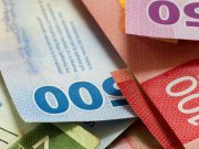 El peso mexicano sigue fortaleciéndose ¿Qué está pasando con el dólar? Billetes de diferente valor