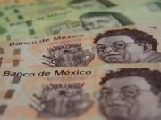 Peso recupera terreno pero, ¿Cómo le afecta los datos de la FED? Peso_mexicano