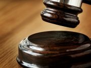 Trabajadores del PJF amplían el paro y negocian con la Judicatura Poder Judicial