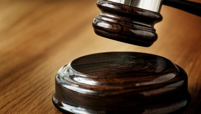Trabajadores del PJF amplían el paro y negocian con la Judicatura Poder Judicial