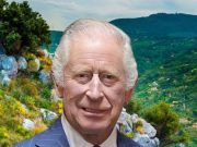 El rey Carlos III mejora en su enfermedad de cáncer Rey Carlos III