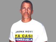 Erik Prince: El exmilitar estadounidense que busca derribar a Nicolás Maduro Erik Prince
